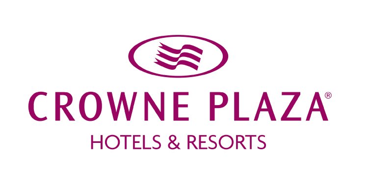 Crowne Plaza
