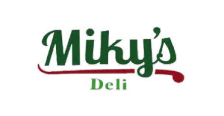 Miky's Deli