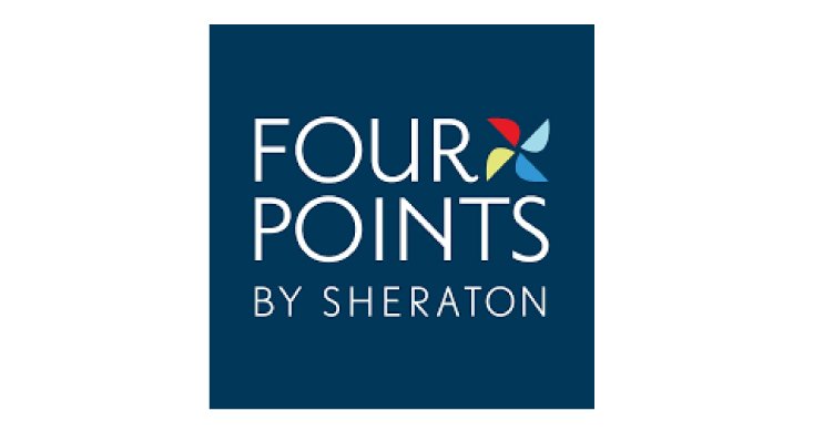 Four Points