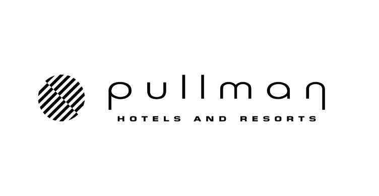 Pullman