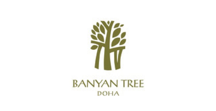 Banyan Tree