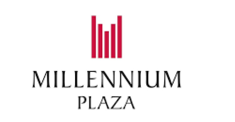 Millennium