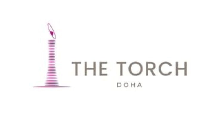 The Torch
