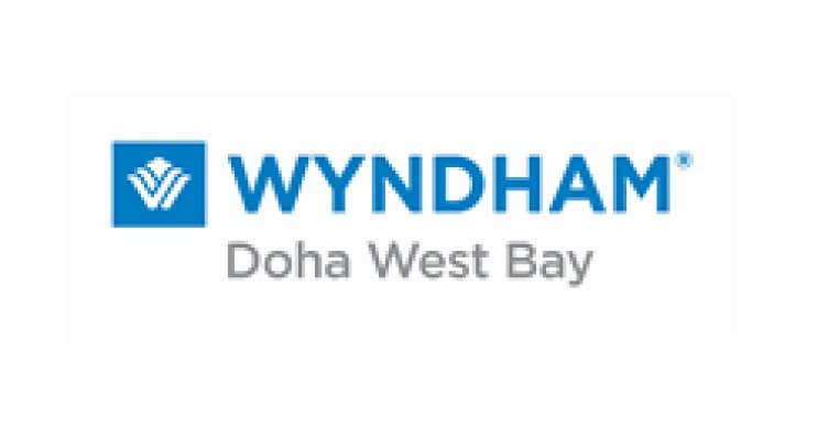 Wyndham
