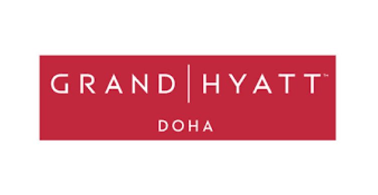 Grand Hayatt