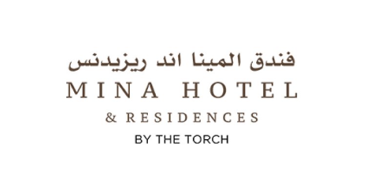 Mina Hotel