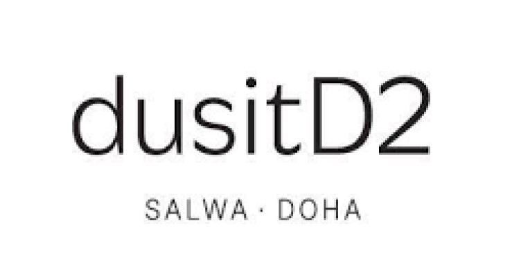 DusitD2