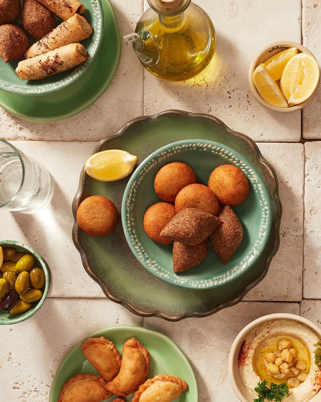 458204227_18451372675025533_7538681485204894911_n