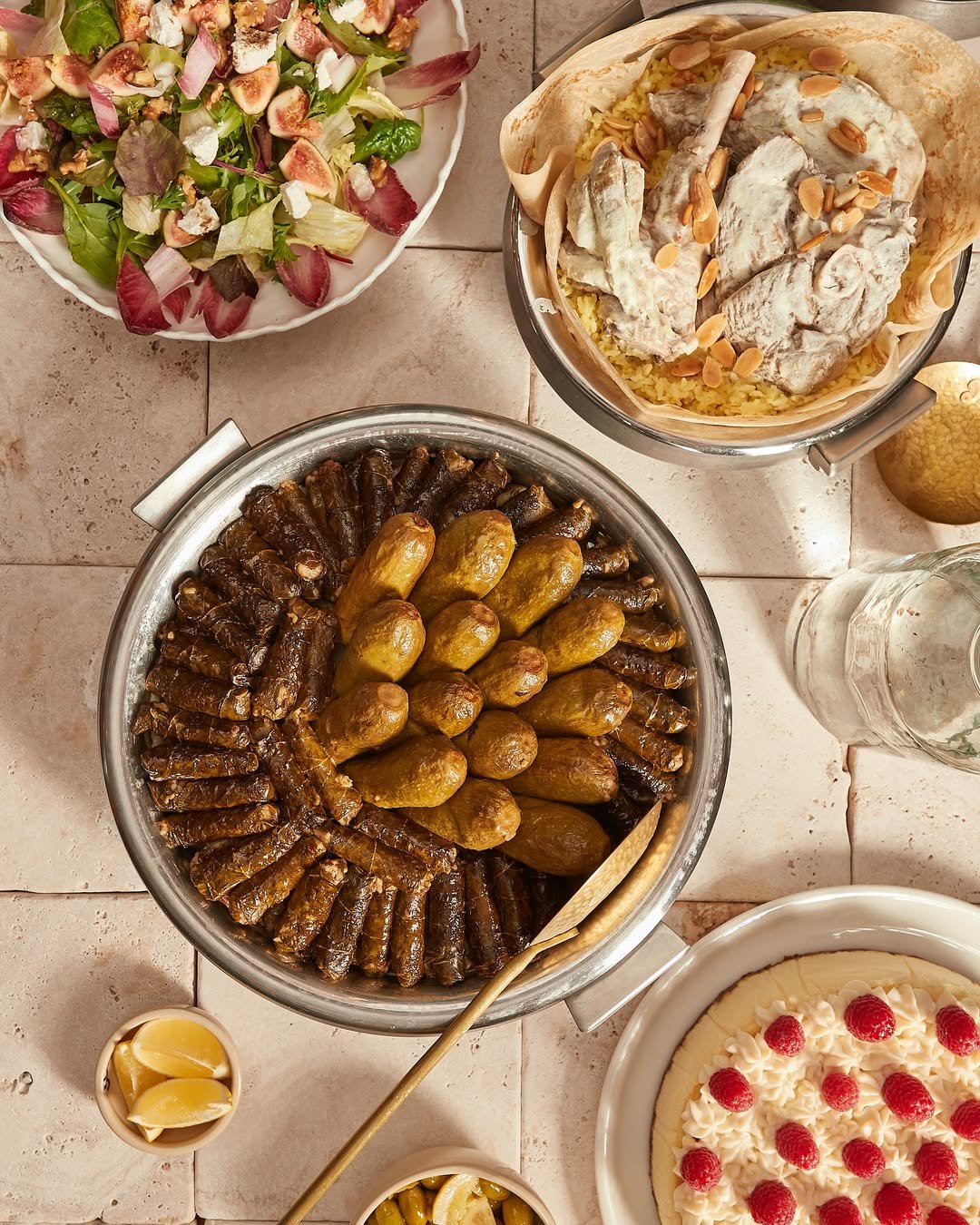 458374735_18451372702025533_1596065982467559167_n